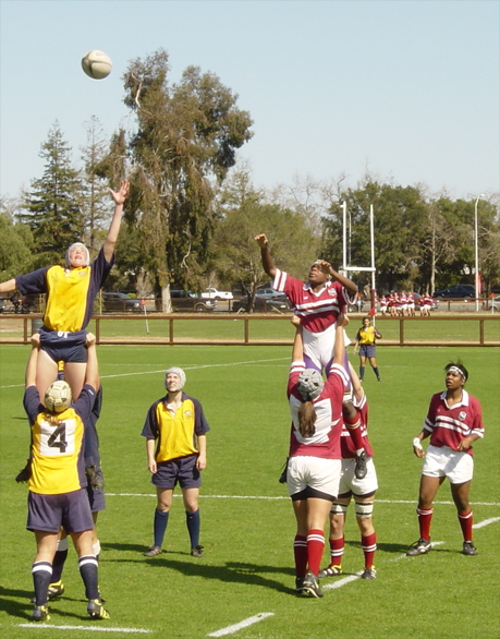 gal/2004 and back/Pre2004-015.jpg